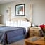 Riptide Oceanfront Hotel