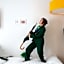 ibis Styles Paris La Defense Courbevoie