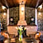 Sutera Sanctuary Lodges at Kinabalu Park
