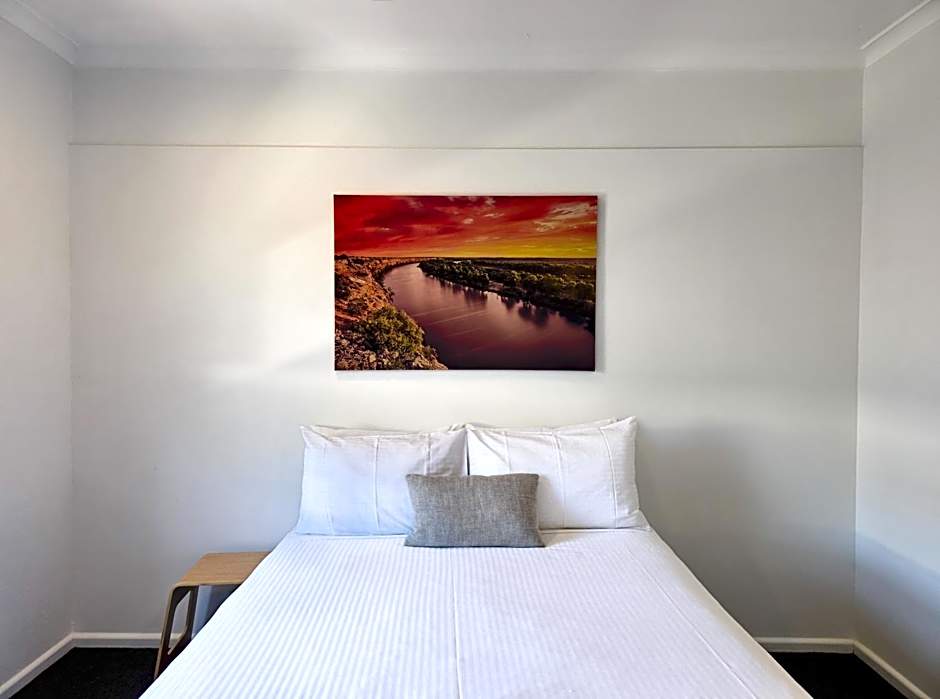 Plantation Hotel Coffs Harbour