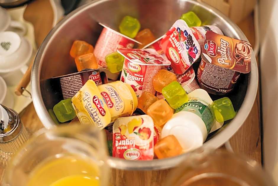 Sundial Boutique Hotel