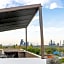 ECONOSUITES FUNDIDORA