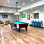 Candlewood Suites Bowling Green by IHG