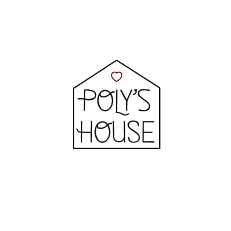 Poly's House