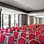 Express Kraków Hotel