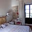 Agroturismo Na Set Centes - Adults Only