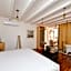 Hotel Los Amantes