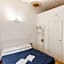 Florence Rooms