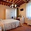 Tenuta San Giovanni Lucca