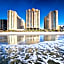 Club Wyndham Ocean Boulevard