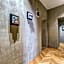 G55 Design hotel