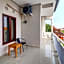OYO 92315 Prostay Bali