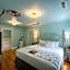 Historic Tapoco Lodge Resort