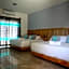 Hotel Playa Zipolite