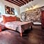 La Casa del Abuelo