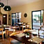 Surya Hotel