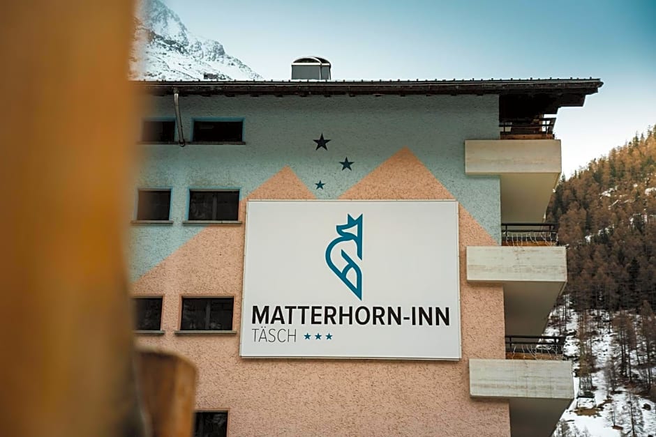 Matterhorn Inn