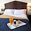 Hotel Presidente Buenos Aires
