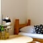Stay Swanky Hostel