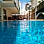 Quality Gold Suite Hotel