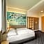 B&B HOTEL Offenburg-Hbf
