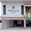 RedDoorz Syariah near Mall Of Serang