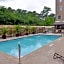 Staybridge Suites Tomball By IHG