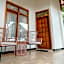 Green Hill Boutique Hotel