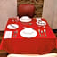 Sheratton Regency Hotel Nairobi