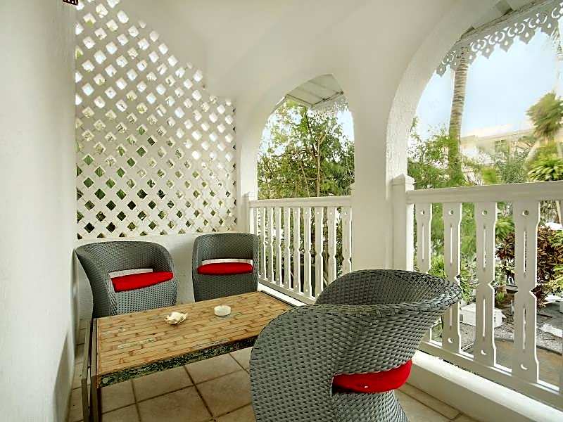 Esprit Libre Restaurant & Guest House