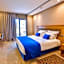 Hotel Cote ocean Mogador