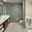 Residence Inn by Marriott Ontario Rancho Cucamonga