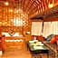 Hotel D' Chalet