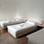 Charles Bridge Hostel & Apartments