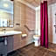Zenitude Hôtel-Résidences Narbonne Centre