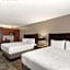 Wingate by Wyndham South Bend/Notre Dame