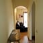 B&B Al Calcandola