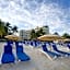 Ixchel Beach Hotel