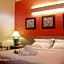 Fomecs Boutique Hotel, Jonker Street