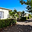 Lake Hamilton Motor Village and Caravan Park
