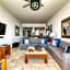 2BR Condo with Private Blacony - Oceean View