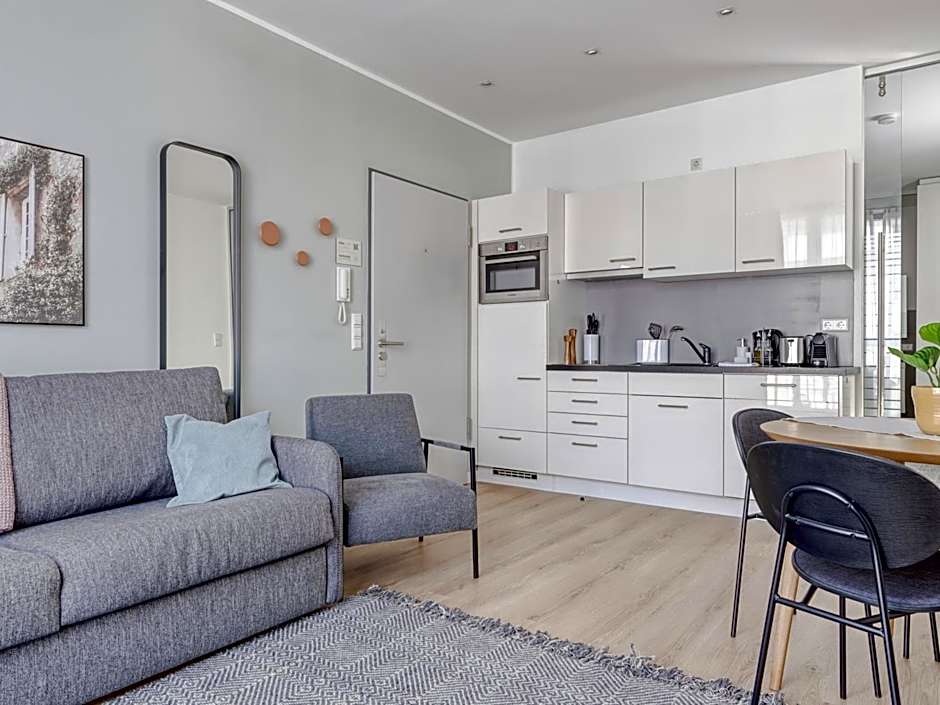 limehome Aalen Reichsstadter Str.
