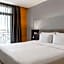 Radisson Hotel Tamboho Waterfront Antananarivo