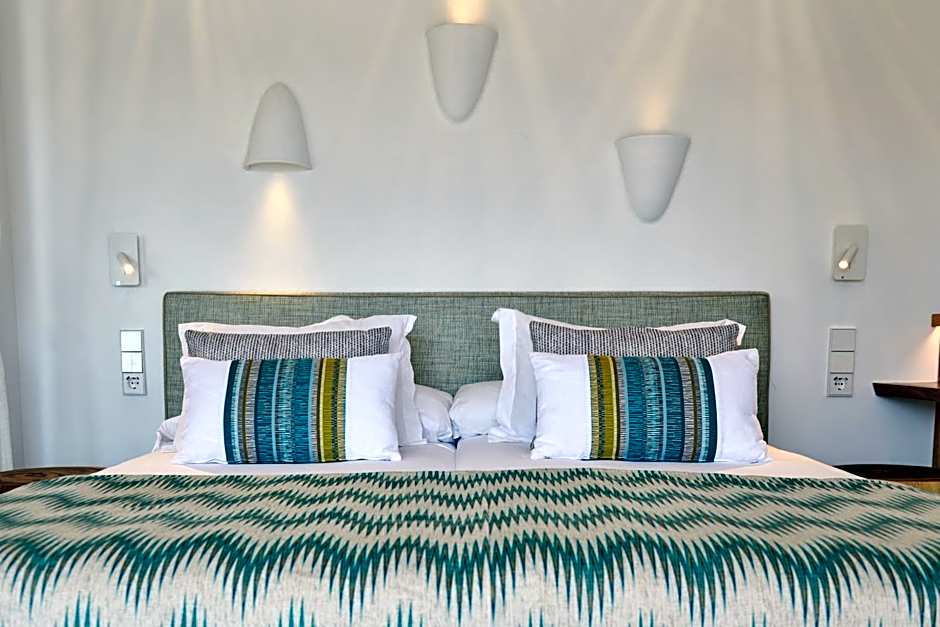 El Somni Ibiza Dream Hotel by Grupotel
