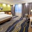 Hampton by Hilton Brest