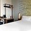 B&B Hotel Epernay