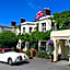 Passford House Hotel