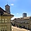 Hotel Metropol