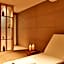 SEETELHOTEL Strandhotel Atlantic das Boutiquehotel am Meer