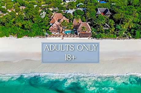 AHG Dream's Bay Beach Hotel - Adults Only